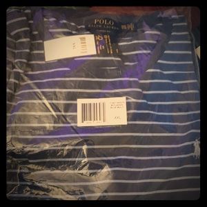 Polo Ralph Lauren T-shirt